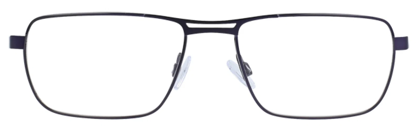Shaquille O'Neal SO156M Eyeglasses - view 6